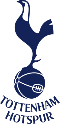 tottenham-hotspur-logo