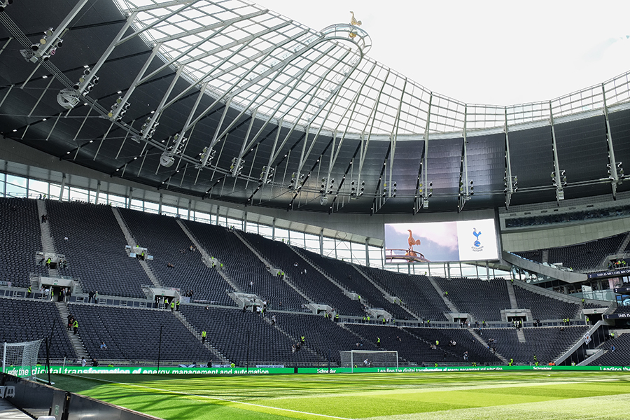 tottenham_hotspur_stadium900x600