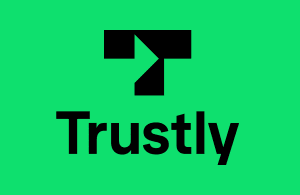 Trustly