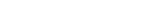 fodboldrejser